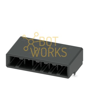 Phoenix Contact 1376540 - Nuovo - Product Image 1