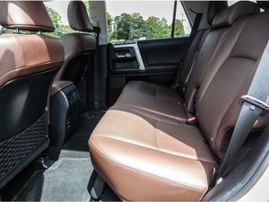 Oferta Especial: Toyota 4Runner Limited Usado - Listo para Enviar - Product Image 3