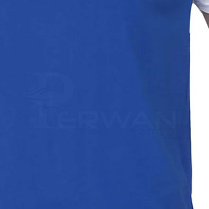 เสื้อยืดสำหรับผู้ชายเสื้อยืดใส่สบายเสื้อยืดผู้ชายผลิตจากปากีสถาน - Product Image 5