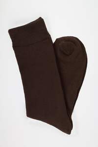 FlexMotion Men Half <b>Socks</b> Cotton Rich Breathable Stretch Ankle <b>Length</b> Multi Colour Everyday Comfort Pack - Product Image 3