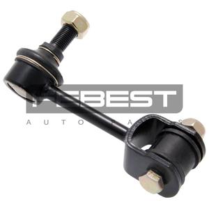 Tirante del stabilizzatore anteriore destro (0123-CR50FR) - Product Image 1