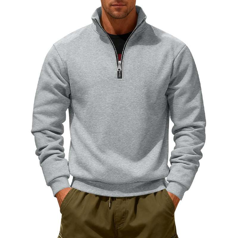 Light Gray