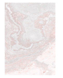 Merlot กระเบื้องพอร์ซเลนสีแดงขนาด600x1200มม. เคลือบเงาดีไซน์ทันสมัย - Product Image 1