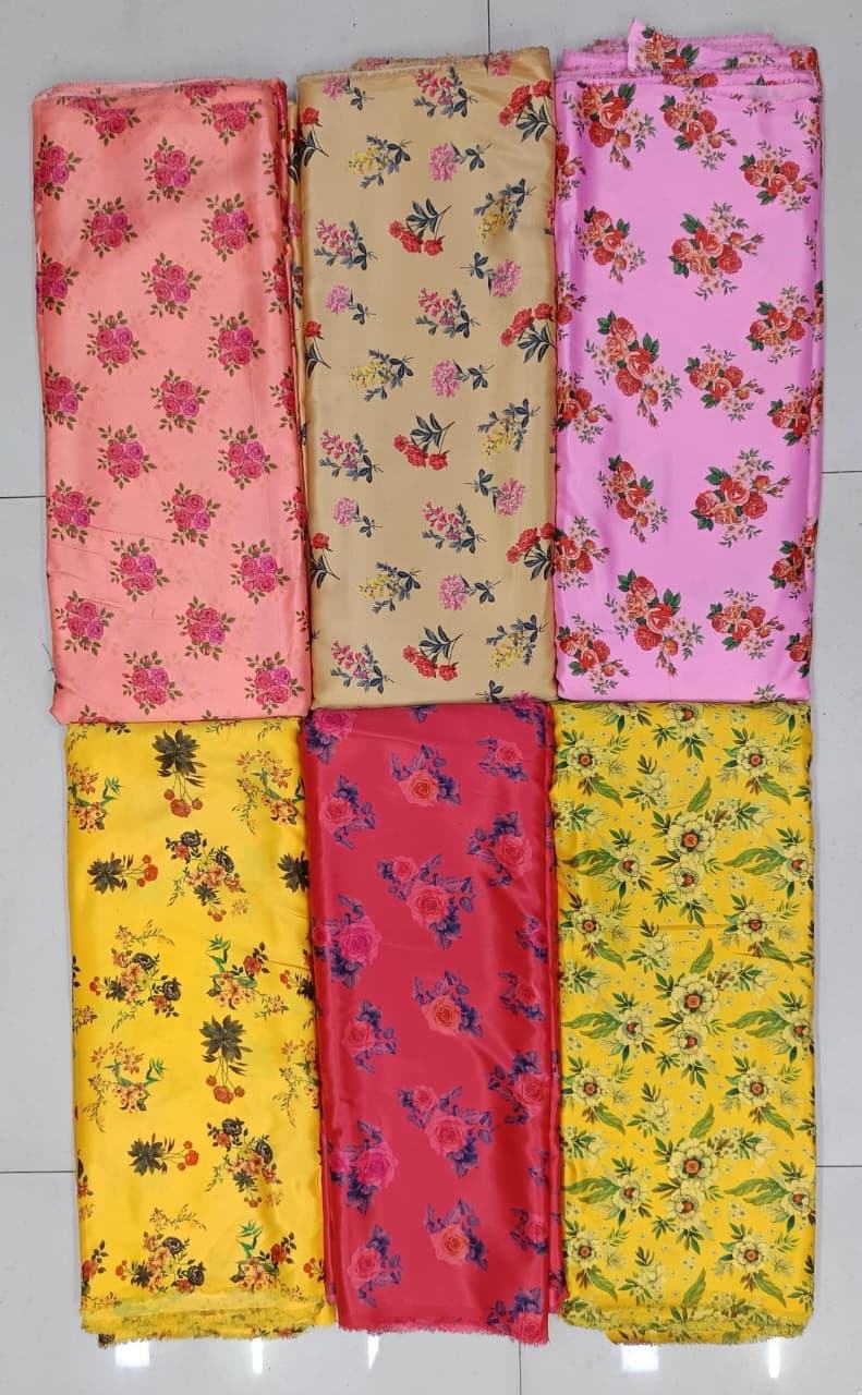 ตามภาพครับ