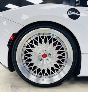 Increíble Auto venta 2021 F e r a r i F8 Tributo RWD muy limpio Listo para enviar Sorprendentemente - Product Image 5