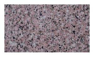 Dalles de granit rose rose de qualité d'exportation pour les comptoirs différentes tailles personnalisées disponibles - Product Image 4