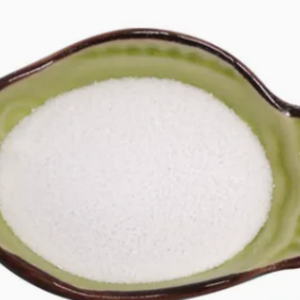 Diyabet Hastaları İçin Uygun Yulaf Ezmesi ve Kahvaltılık Tahıllar İçin Düşük GI'lı Gıda Sınıfı Erithritol Granül - Product Image 4