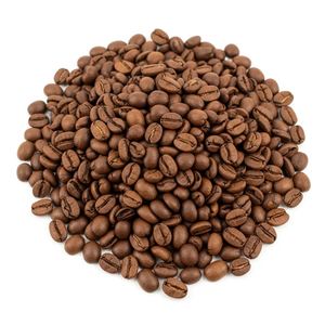 Café en Grains d'Origine Unique, Récolté à la Main, avec des Notes de Torréfaction Profonde, Conçu pour les Acheteurs Exigeants - Product Image 2