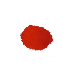 ผลิตภัณฑ์ย้อมสีกรด14สีแดงจากผู้ผลิตอินเดีย - Product Image 1