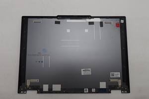 แล็ปท็อปสำหรับ Lenovo ThinkPad L13 2-in-1กรณีล่างล่างเคส D 5M11S53554 - Product Image 4