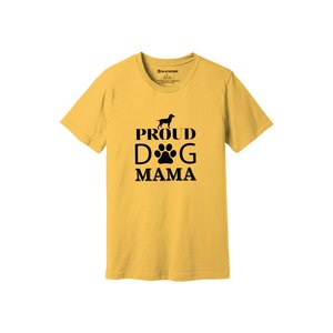 Men's Loose Fit 100% Cotton/Cotton Blend T-Shirt 180gsm Summer Jersey Breathable Solid Color with Custom Logo Print <b>Blank</b> Design - Product Image 4