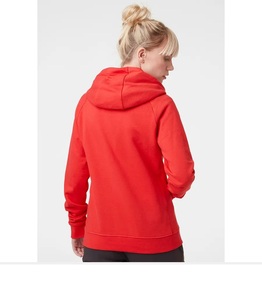 Sudadera con Capucha Iron Sky, Logotipo Personalizado, Gruesa, Extra Grande para Hombre, Felpa Francesa, Hombros Gruesos, Sudadera Lisa, Sudadera de Invierno - Product Image 4