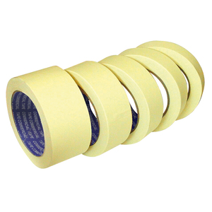 Nastro per mascheratura Mm. 19x45 M. - Product Image 1