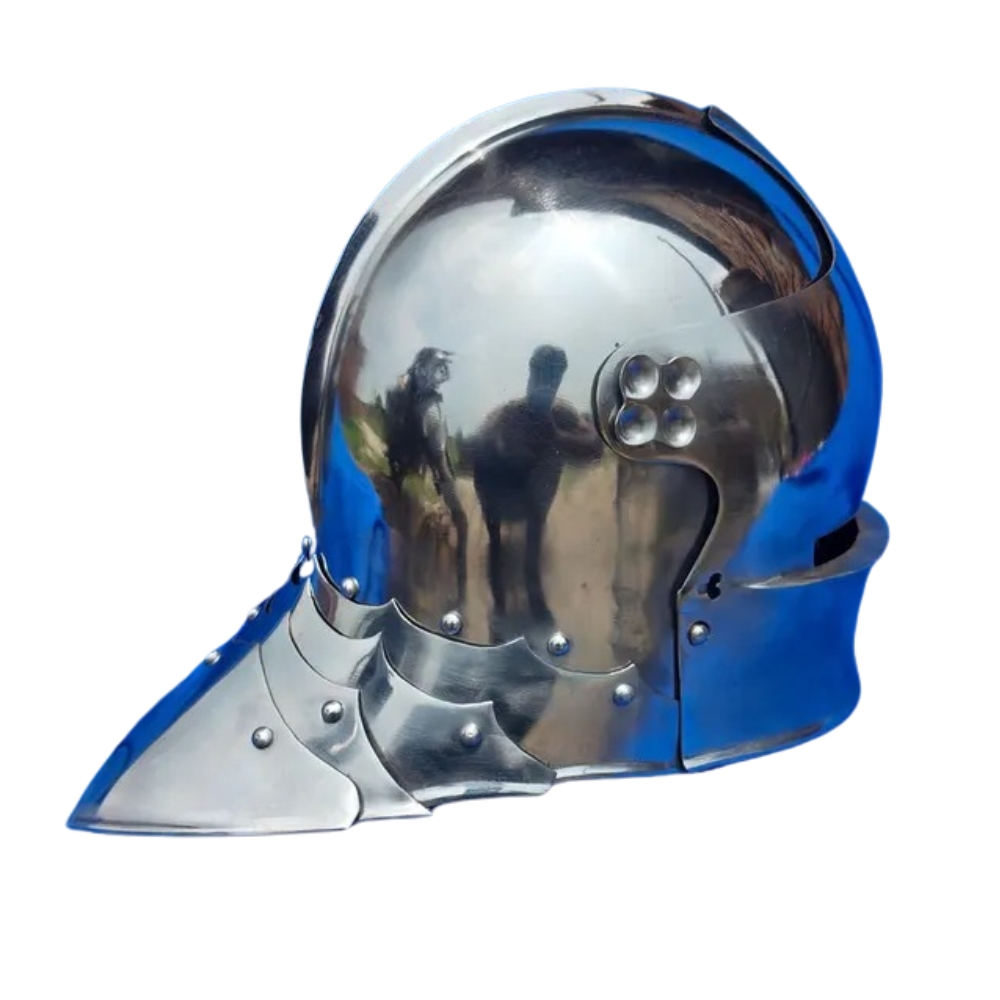 戦術的なドイツ軍鋼ヘルメット -Alibaba.com