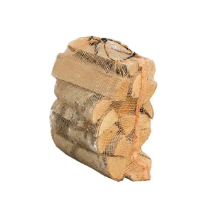 <span class=keywords><strong>Made</strong></span> <span class=keywords><strong>in</strong></span> Italy e legna certificata <span class=keywords><strong>in</strong></span> the Net 11 Kg fornitura germania prodotto per uso domestico camini - Product Image 5