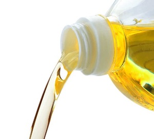 100% Pure Refined <b>Soybean</b> Oil Wholesale Supplier for Global Buyers - Product Image 3