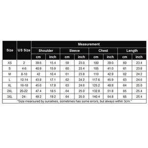 Blouson Bomber Femme 2026 – Personnalisation Logo OEM – Élégant, Léger, Coupe-Vent, Fermeture Éclair – Vêtement d'Extérieur Tendance Streetwear – Fabricant - Product Image 6