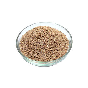 Carambole biologique | Ajwain de haute qualité pour l'exportation - Product Image 6