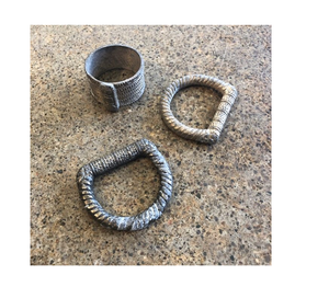 Servilletero de aluminio para el hogar, artículos de mesa para fiesta de boda, servilletero de Metal, forma cuadrada, servilletero al por mayor, la mejor calidad - Product Image 1