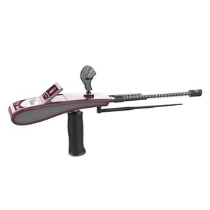 Nuovissimo Rilevatore di Gemme DIAMOND HUNTER SMART Pronto per la Consegna in Tutto il Mondo - Product Image 3