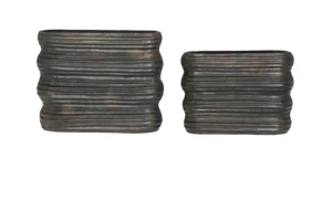 Jarrón de Flores de Diseño Moderno, Última Tendencia, Nuevo Jarrón, Florero - Product Image 3