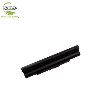ASUS UL30/UL50/UL80/<span class=keywords><strong>U40</strong></span> 시리즈에 대한 새로운 OEM 14.4V 6600mAh 90-NVD1B1000Y A32-F52 A32-F82 L0690L6 L0A2016 노트북 배터리 - Product Image 5