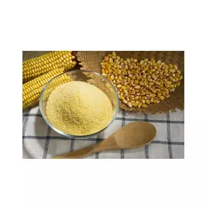 premium quality corn gluten meal for animal feed cattle pig broiler feed 60% 50% top grade