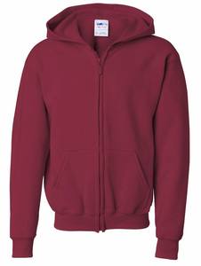 Sudadera con Capucha Extra Grande Personalizada, Ropa de Moda OEM, Ropa Urbana para Hombre, Sudaderas Lisas para Imprimir, Sudadera con Capucha de Algodón al por Mayor - Product Image 2