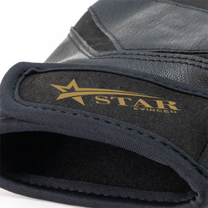 High Quality Custom Men's Baseball <b>Glove</b> Best Quality Leather Made <b>Batting</b> <b>Gloves</b> with Customized Logo for Pitcher Position - Product Image 6