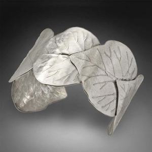 Latest Design Gold Deer Napkin <b>Rings</b> Metal Table Decoration for Party & Wedding Patterned Napkin <b>Rings</b> - Product Image 3