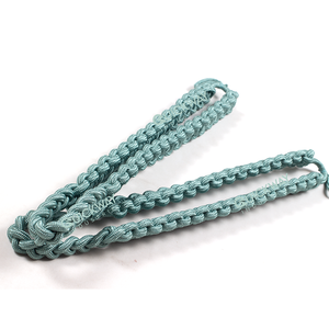 สายคล้องไหล่แบบกำหนดเองสีทึบสายคล้องไหล่สำหรับงานอุตสาหกรรมแบบกำหนดเอง - Product Image 1