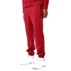 Conjunto de Sudadera con Capucha y Pantalones Deportivos de Felpa de 400 g/m² Personalizados, Chándales para Hombre de Alta Calidad, Chándal de Dos Piezas con Estampado Puff para Hombre - Product Image 4