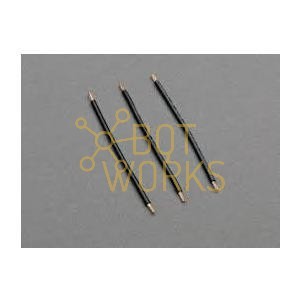 Whner 32921000 - Nuovo - Product Image 1