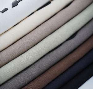 Sweats à capuche personnalisés 2025 Unisexe Nouvelle meilleure marque de mode Sweats à capuche pour hommes Sweats à capuche décontractés pour hommes et sweats par EVERGLOW - Product Image 4