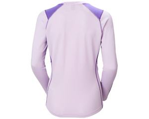 เสื้อกล้ามผู้ชายแห้งเร็ว - Product Image 2