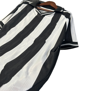 Conjunto de Uniforme de Fútbol de Secado Rápido Personalizado de Poliéster para Adultos y Niños, Conjuntos Económicos con Impresión de Nombres para Equipos de la Temporada de Otoño, Camiseta Superior - Product Image 4