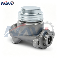 Cylindre maître de frein NAVI de haute qualité F1DZ2140B pour systèmes de freinage automobile Ford Taurus Mercury Sable – Pièce de rechange