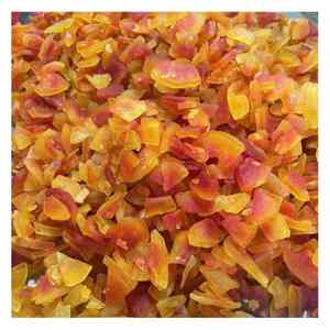 Papaye séchée douce du Vietnam Papaye déshydratée de haute qualité avec douceur naturelle pour l'exportation en vrac et l'utilisation au détail - Product Image 2