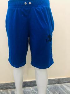 Marque privée de haute qualité, meilleur design, survêtement avec logo personnalisé, dernier style, survêtement pour homme - Product Image 5