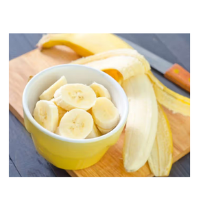 Achetez les bananes fraîches en vrac aux prix bon marché obtenez les bananes de la meilleure qualité de qualité à vendre expédition rapide mondiale et fournisseur digne de confiance - Product Image 2