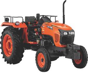 Racerful-Corredores de arvado y ultivation, - Product Image 5