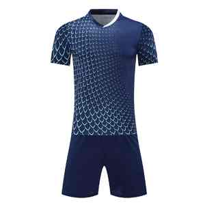 Maillot de basket-ball à impression par sublimation personnalisée pour femmes uniforme d'entraînement respirant avec logo pour les étudiants PCS-R-104 - Product Image 3
