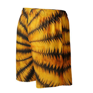 Shorts d'entraînement de jogging de fitness à séchage rapide Shorts de jogging pour hommes Nouvelle arrivée Jogger Jogging Shorts - Product Image 4