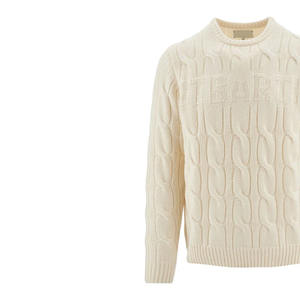 Los suéteres de Cachemira unisex más vendidos de alta calidad fáciles de usar con todos los tamaños y colores MOQ bajo y todos los colores disponibles - Product Image 2