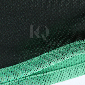 Uniforme de Baloncesto Masculino de Alta Calidad, Conjunto Completo con Camiseta y Pantalones Cortos, Ropa Deportiva Ligera, Transpirable y Duradera para Adultos - Product Image 3