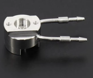 Linx tương thích shn1121 MK7 vòi phun khoang cho máy in phun mã hóa máy in - Product Image 4