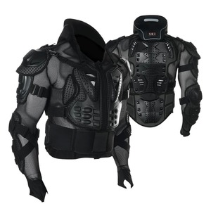 Maillot et pantalon de Motocross à manches longues sublimés respirants en gros costume de Motocross de haute qualité meilleure vente - Product Image 4