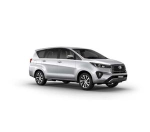 สำหรับ Toyota Innova crysta AWD น้ำมันดีเซลปลอดภัยสูงคุณภาพและประสิทธิภาพสูงสำหรับครอบครัวและใช้งานทางธุรกิจ - Product Image 1