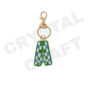 Custom Daily Character Star <b>Charms</b> Beads Cute New Trend Style for Girls Christian Religious Gift for Children - Product Image 1