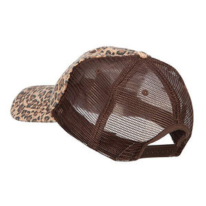 Gorra de béisbol bordada ajustable strapback algodón en blanco logotipo personalizado al por mayor diseño ligero OEM - Product Image 4